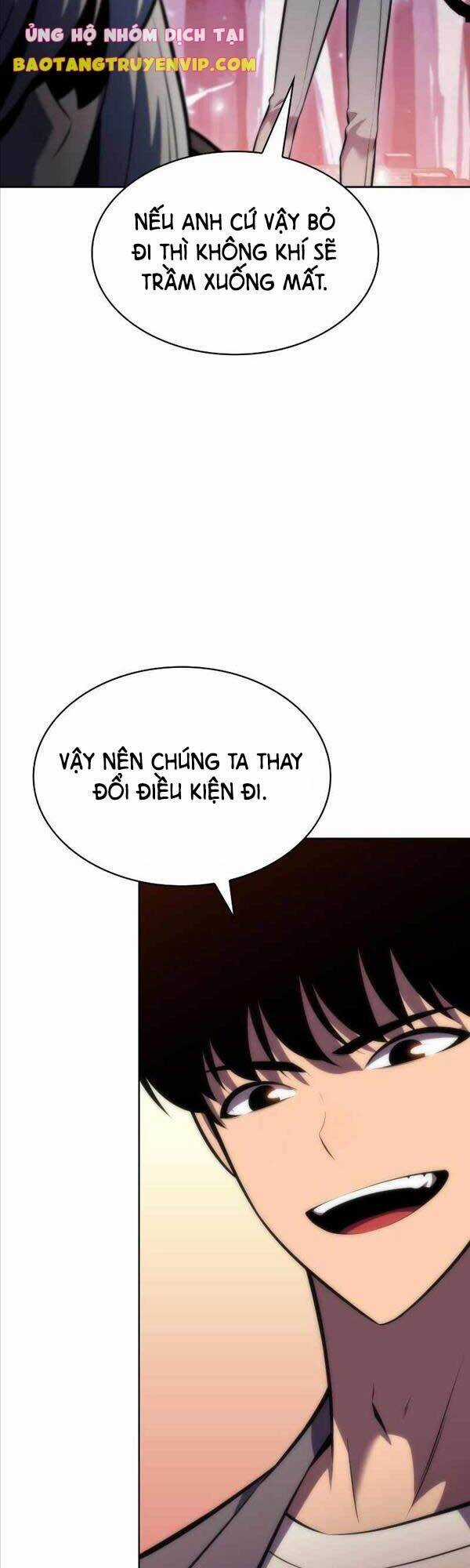 Tôi Là Tân Thủ Có Cấp Cao Nhất Chapter 78 trang 31