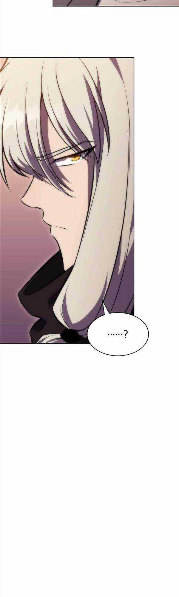 Tôi Là Tân Thủ Có Cấp Cao Nhất Chapter 78 trang 32