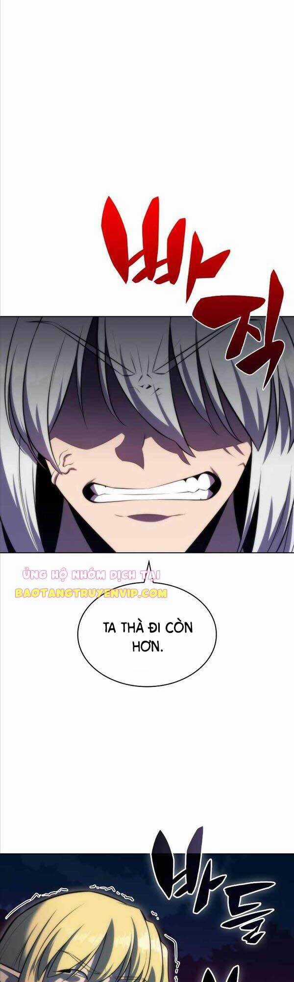 Tôi Là Tân Thủ Có Cấp Cao Nhất Chapter 78 trang 33