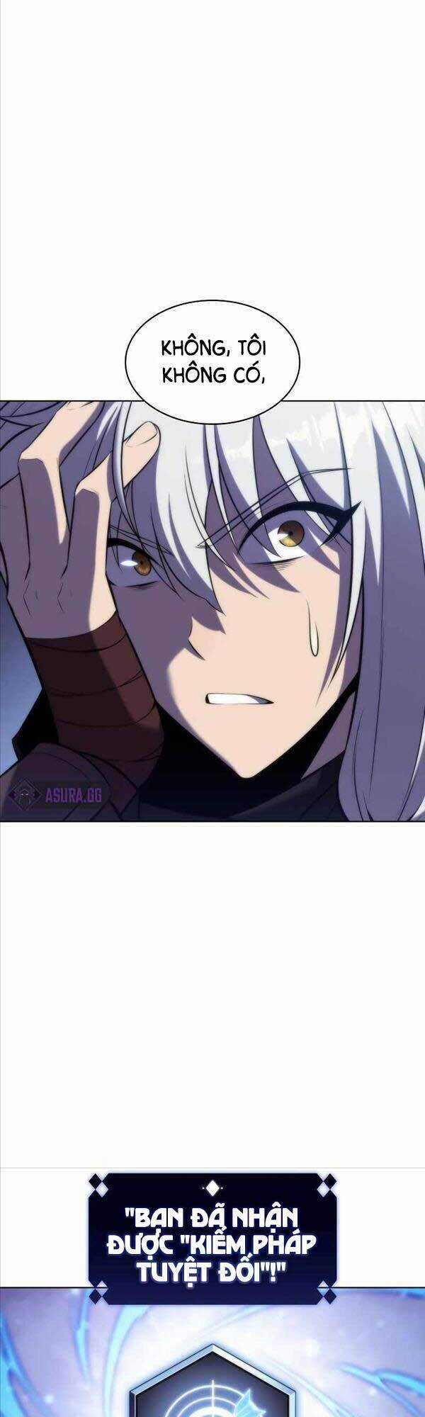 Tôi Là Tân Thủ Có Cấp Cao Nhất Chapter 78 trang 4