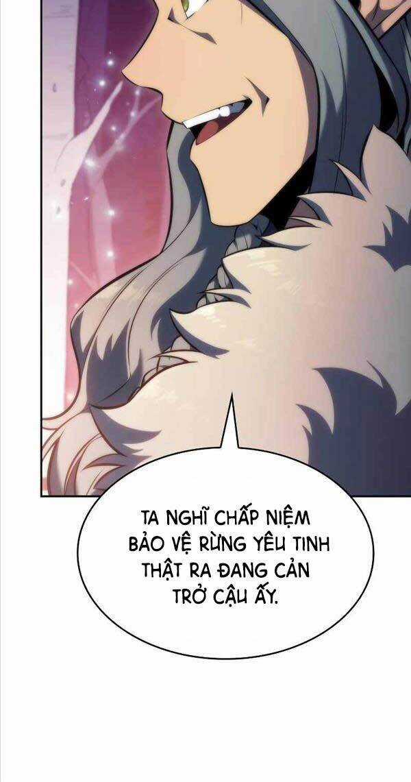 Tôi Là Tân Thủ Có Cấp Cao Nhất Chapter 78 trang 40