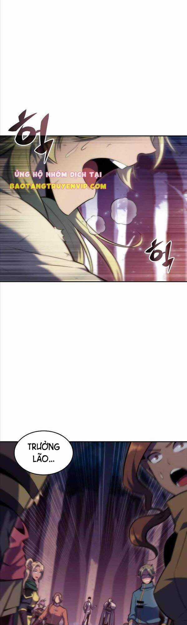 Tôi Là Tân Thủ Có Cấp Cao Nhất Chapter 78 trang 44