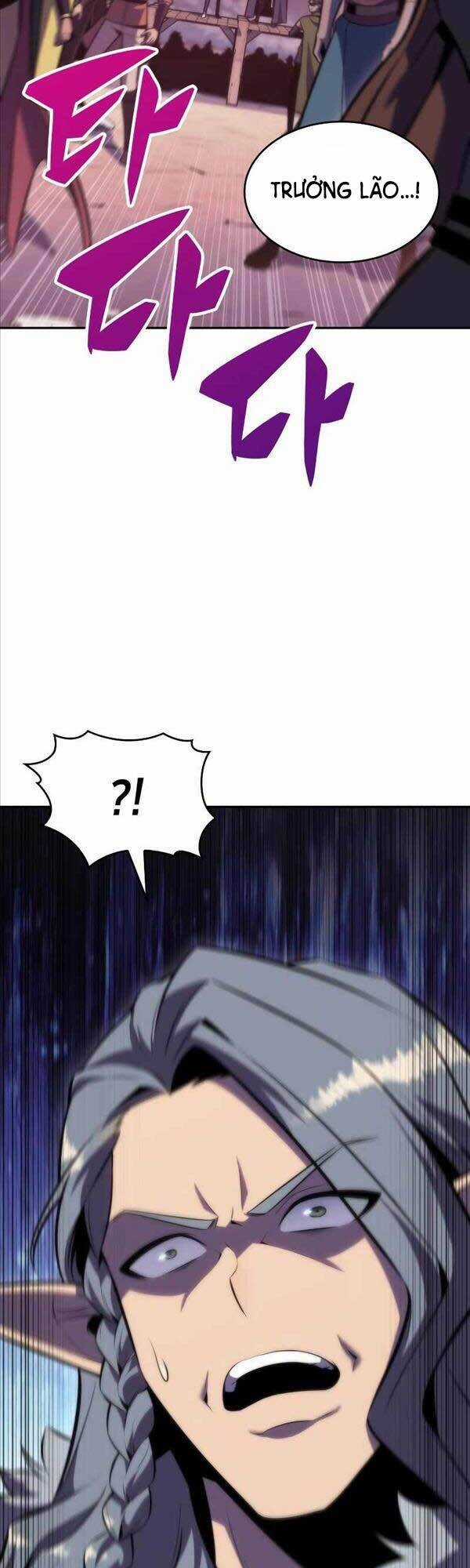 Tôi Là Tân Thủ Có Cấp Cao Nhất Chapter 78 trang 45