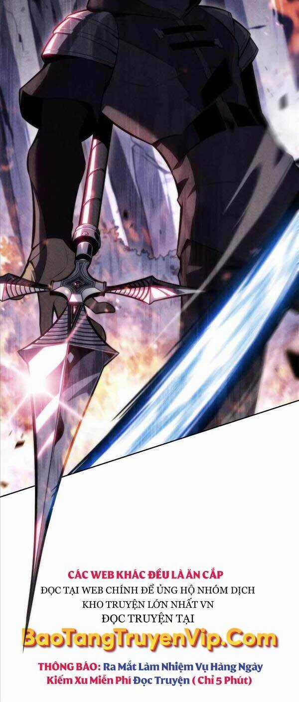 Tôi Là Tân Thủ Có Cấp Cao Nhất Chapter 78 trang 51