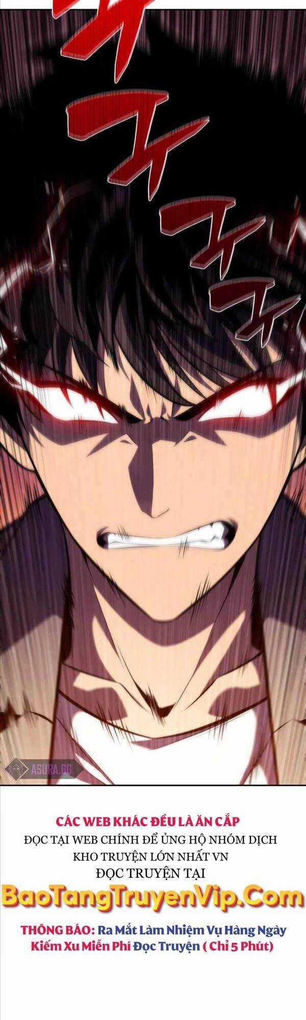 Tôi Là Tân Thủ Có Cấp Cao Nhất Chapter 78 trang 60