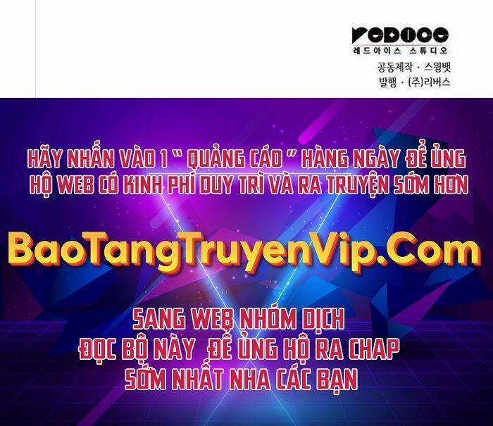 Tôi Là Tân Thủ Có Cấp Cao Nhất Chapter 78 trang 61