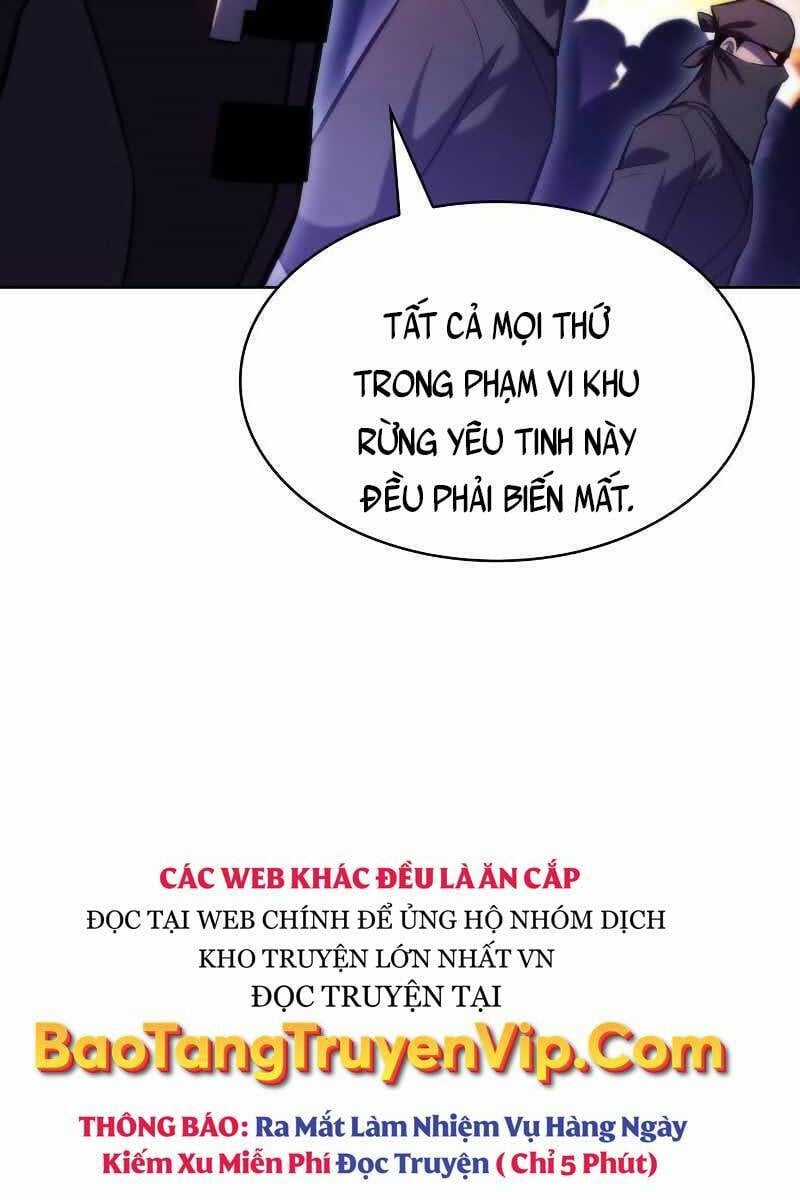 Tôi Là Tân Thủ Có Cấp Cao Nhất Chapter 79 trang 10