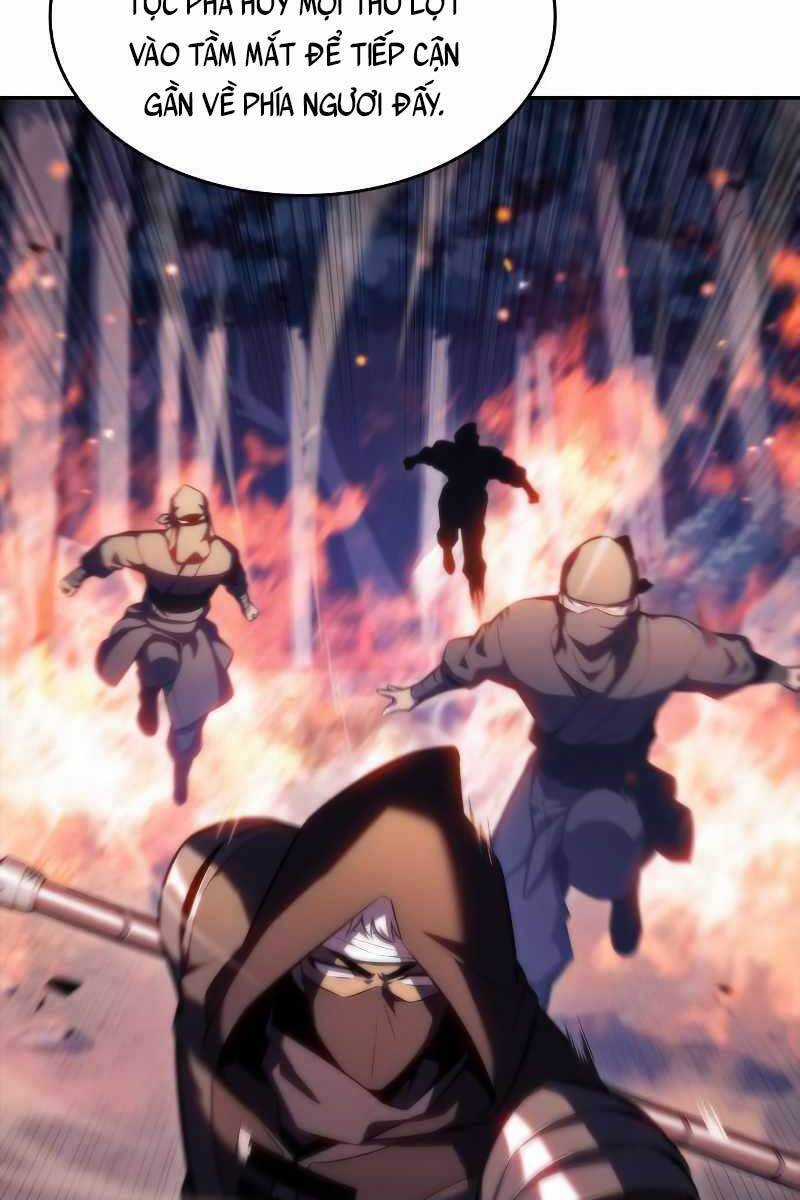 Tôi Là Tân Thủ Có Cấp Cao Nhất Chapter 79 trang 100