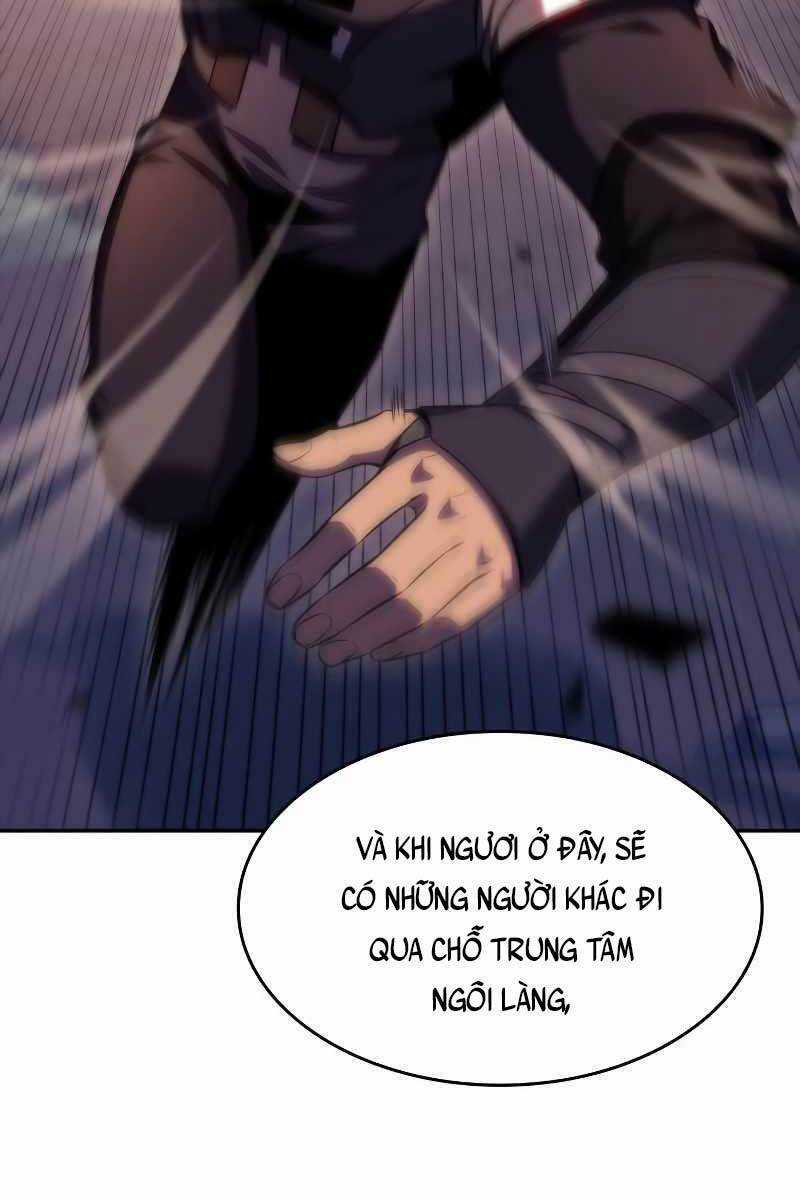 Tôi Là Tân Thủ Có Cấp Cao Nhất Chapter 79 trang 101