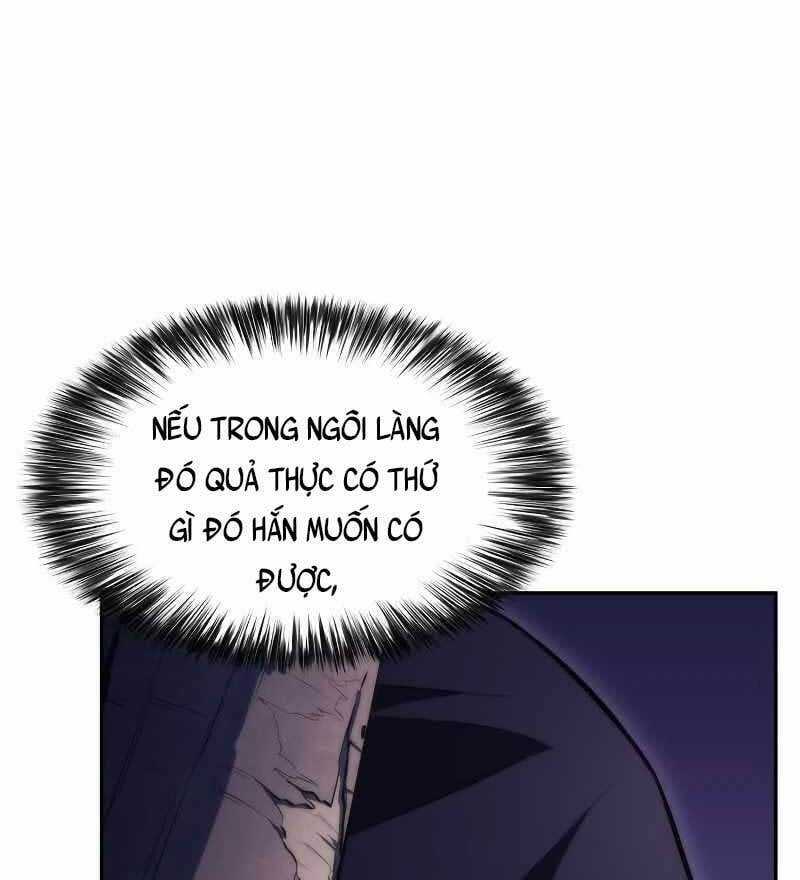 Tôi Là Tân Thủ Có Cấp Cao Nhất Chapter 79 trang 105