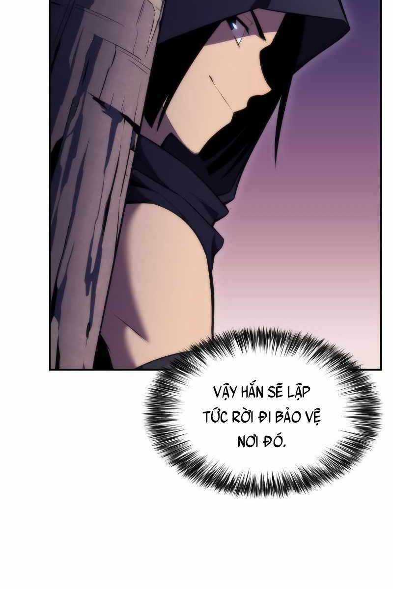 Tôi Là Tân Thủ Có Cấp Cao Nhất Chapter 79 trang 106