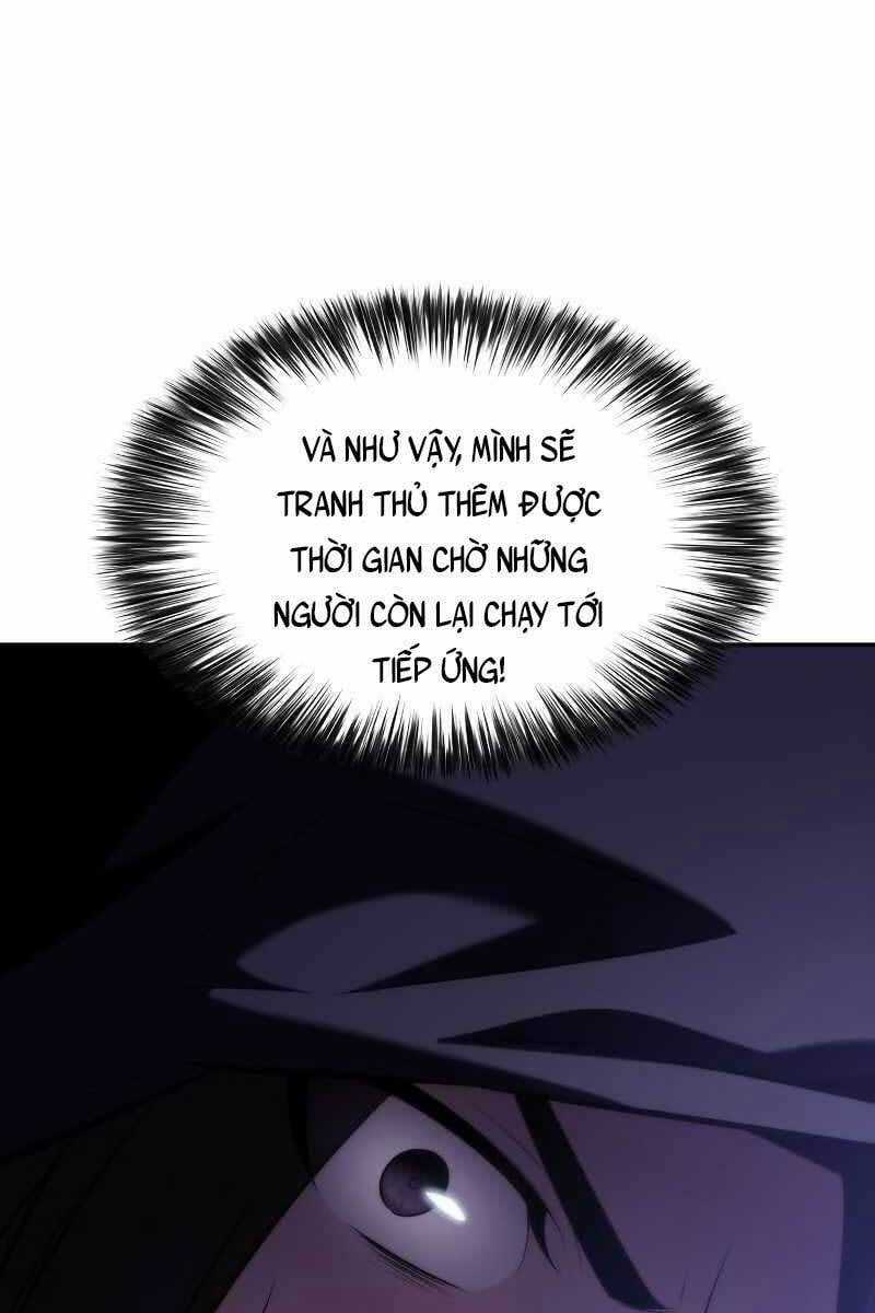 Tôi Là Tân Thủ Có Cấp Cao Nhất Chapter 79 trang 107