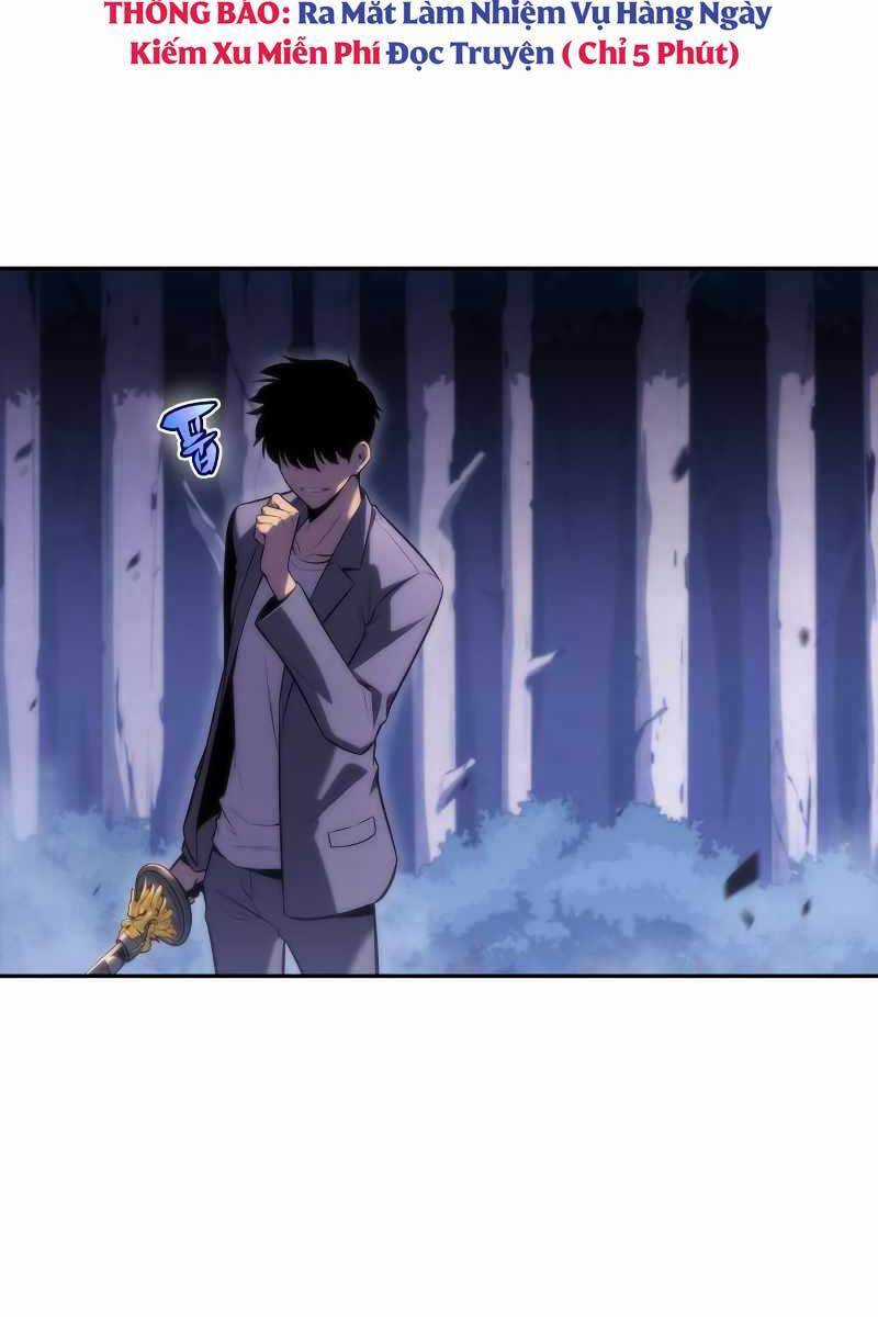 Tôi Là Tân Thủ Có Cấp Cao Nhất Chapter 79 trang 109