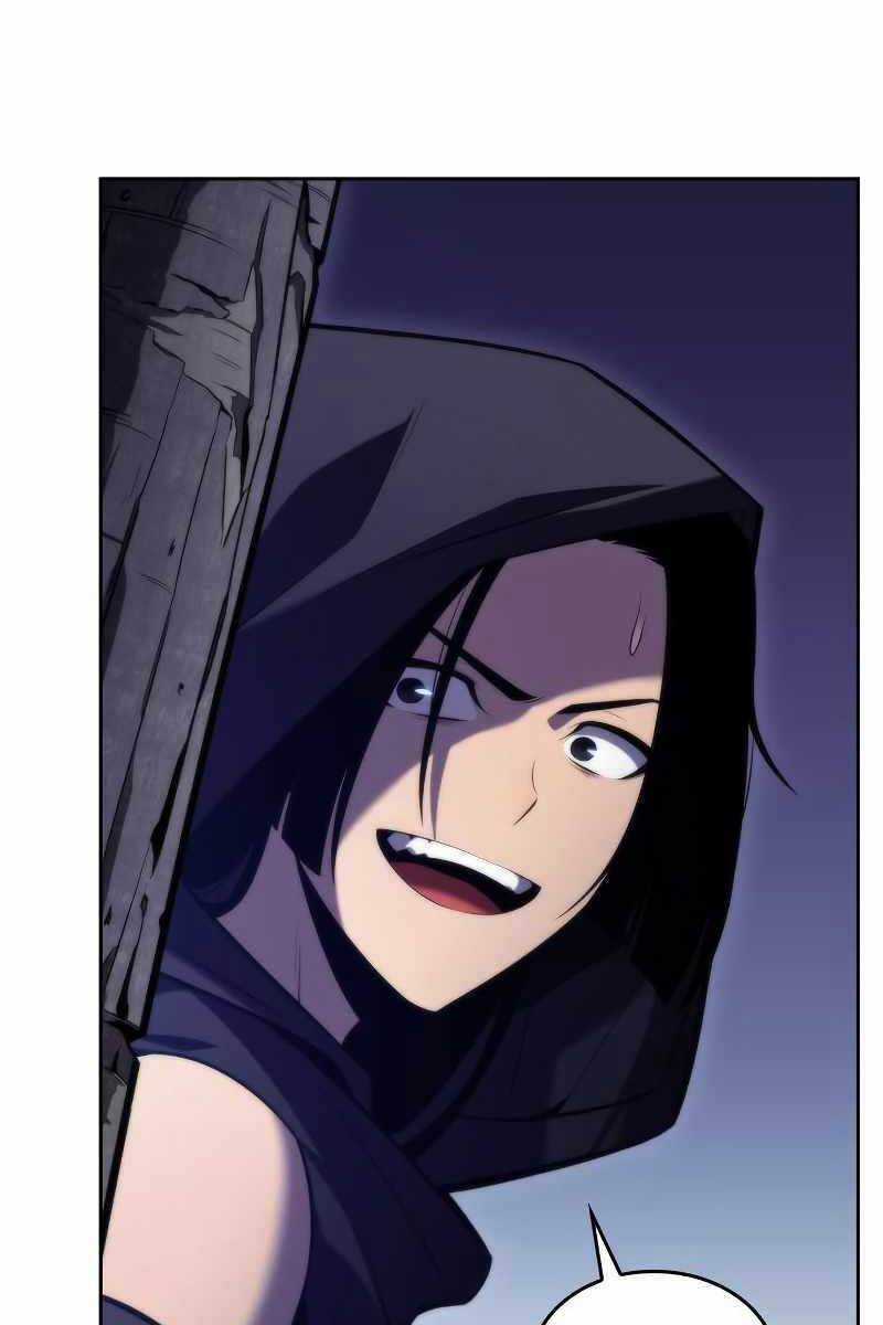 Tôi Là Tân Thủ Có Cấp Cao Nhất Chapter 79 trang 110