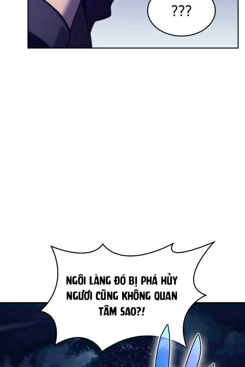 Tôi Là Tân Thủ Có Cấp Cao Nhất Chapter 79 trang 111