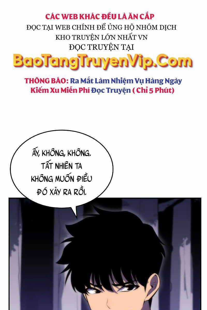 Tôi Là Tân Thủ Có Cấp Cao Nhất Chapter 79 trang 113