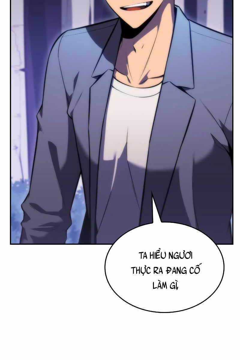 Tôi Là Tân Thủ Có Cấp Cao Nhất Chapter 79 trang 114