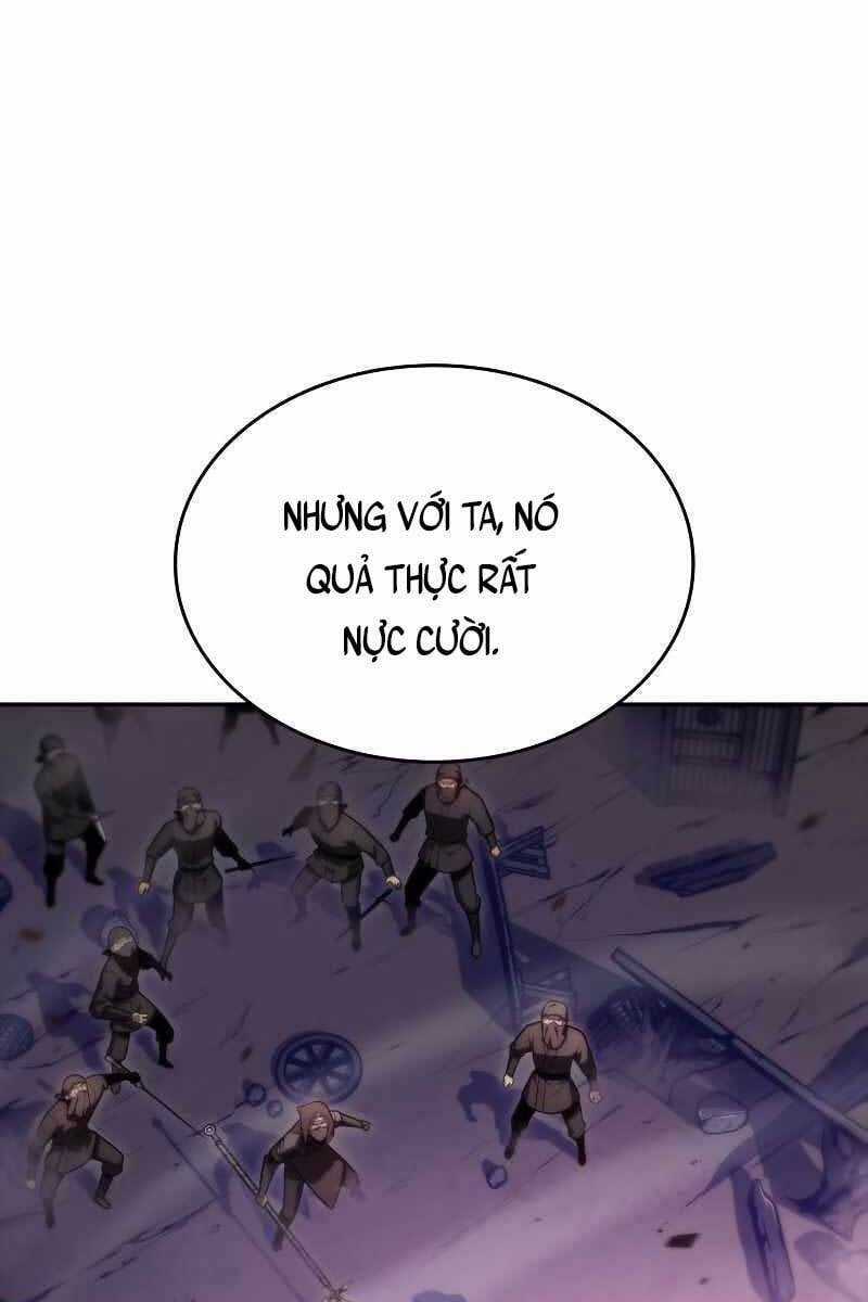 Tôi Là Tân Thủ Có Cấp Cao Nhất Chapter 79 trang 115