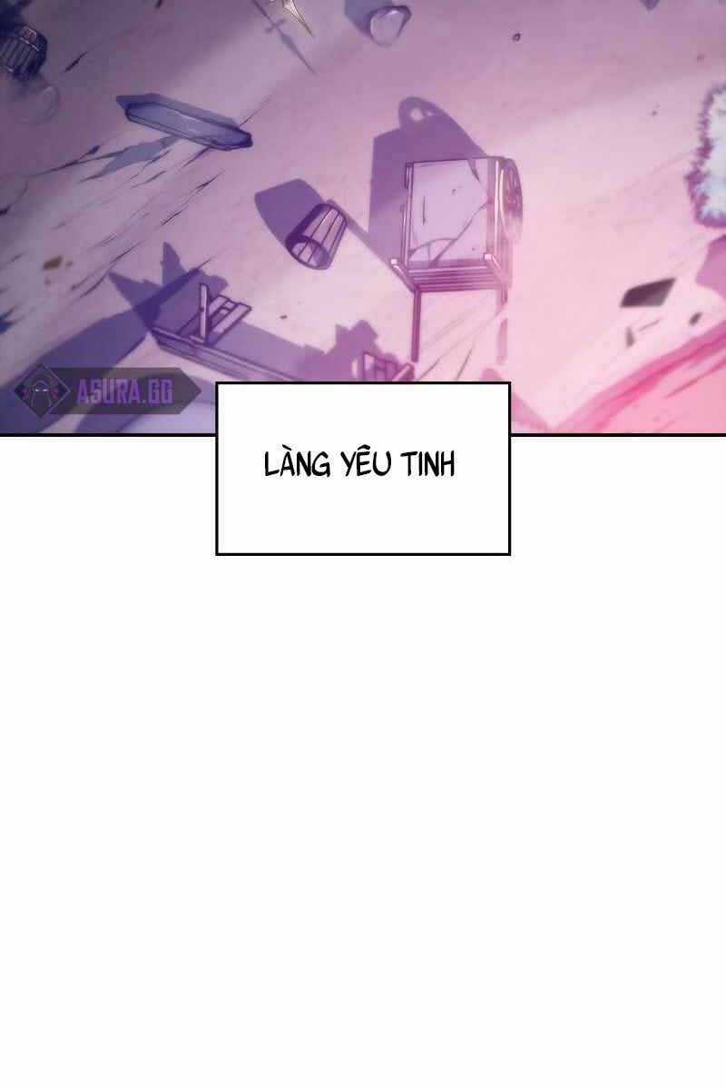 Tôi Là Tân Thủ Có Cấp Cao Nhất Chapter 79 trang 116