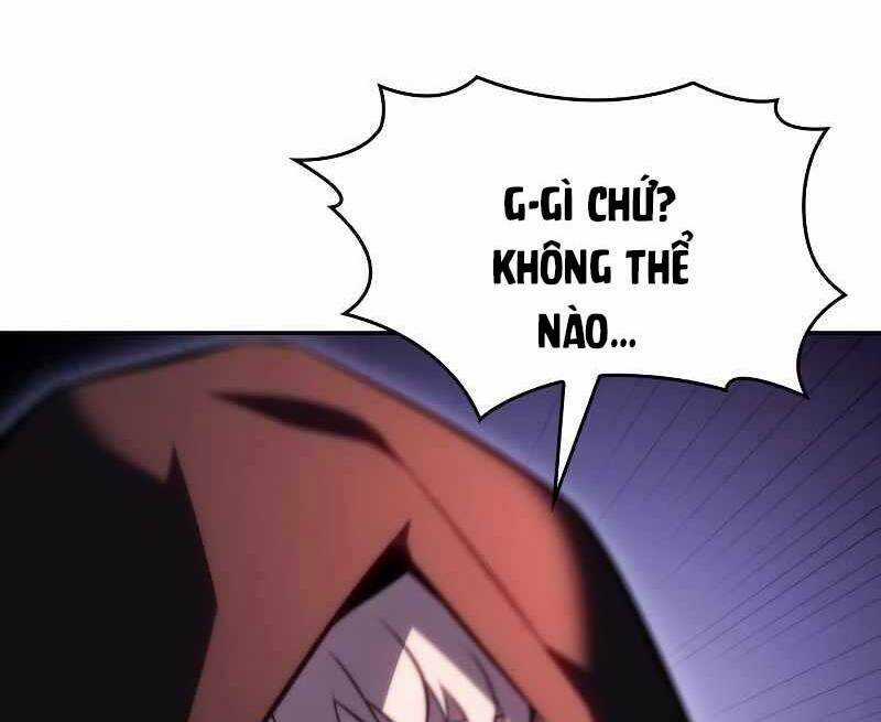 Tôi Là Tân Thủ Có Cấp Cao Nhất Chapter 79 trang 117