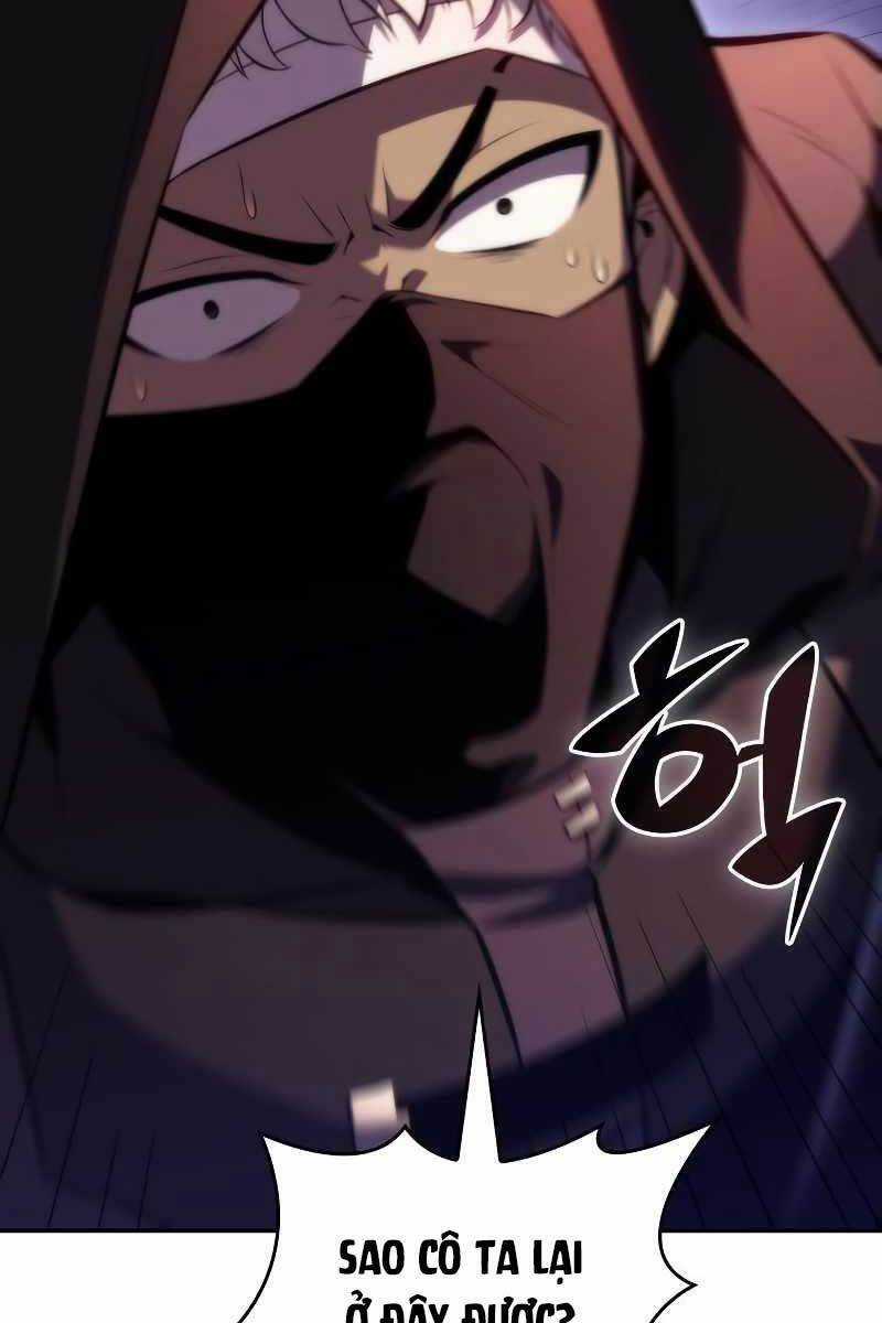 Tôi Là Tân Thủ Có Cấp Cao Nhất Chapter 79 trang 118