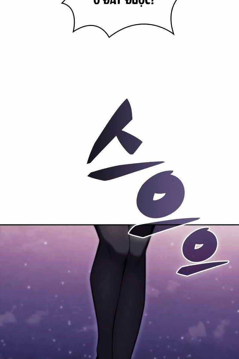 Tôi Là Tân Thủ Có Cấp Cao Nhất Chapter 79 trang 119