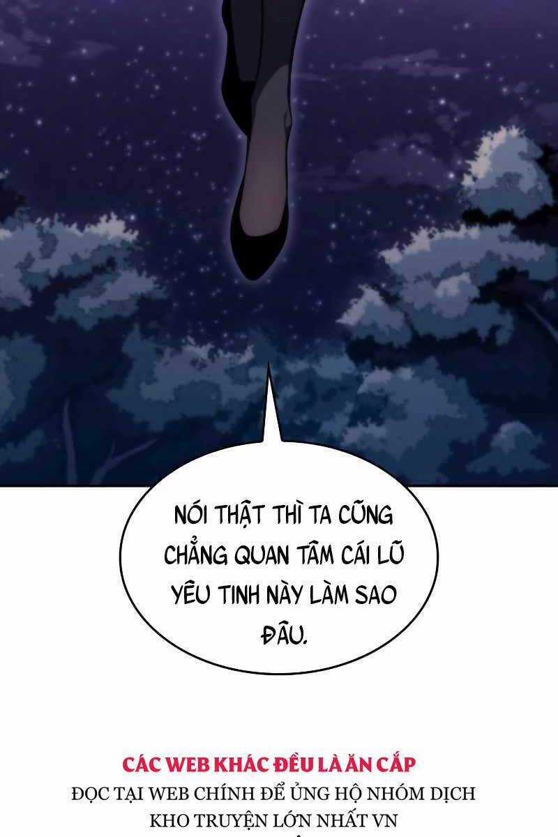Tôi Là Tân Thủ Có Cấp Cao Nhất Chapter 79 trang 120