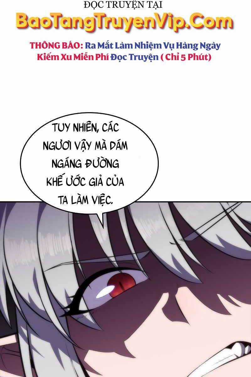 Tôi Là Tân Thủ Có Cấp Cao Nhất Chapter 79 trang 121