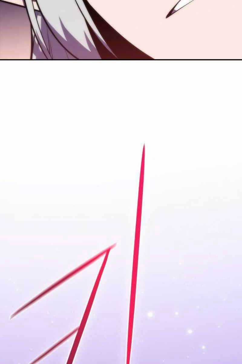 Tôi Là Tân Thủ Có Cấp Cao Nhất Chapter 79 trang 122