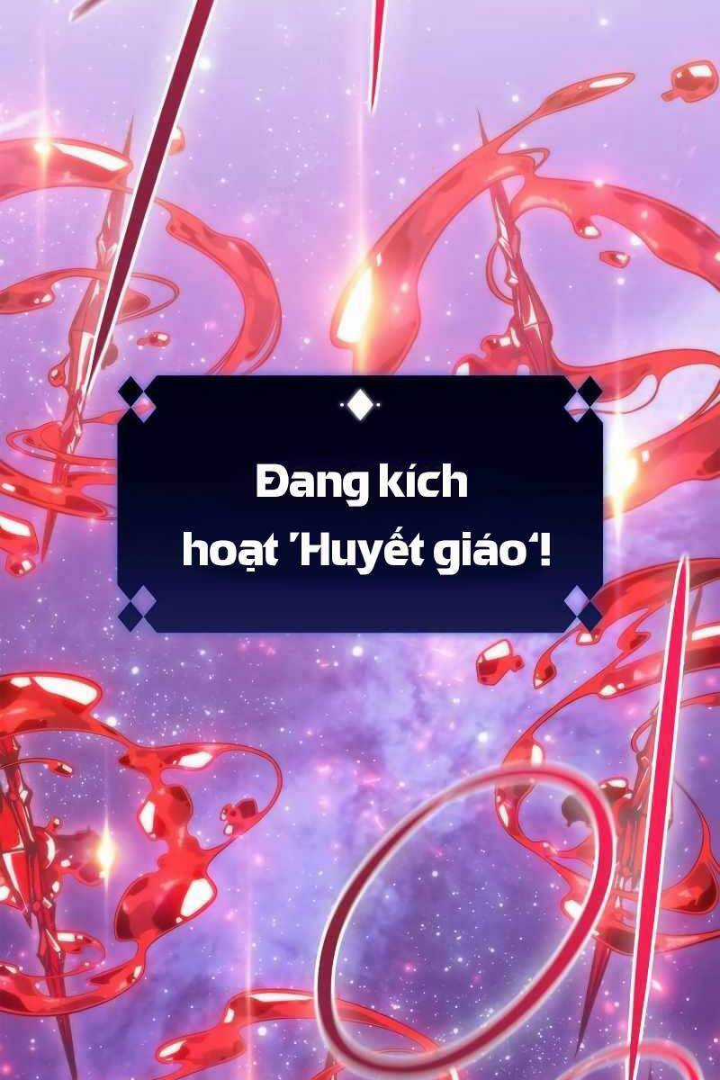 Tôi Là Tân Thủ Có Cấp Cao Nhất Chapter 79 trang 123