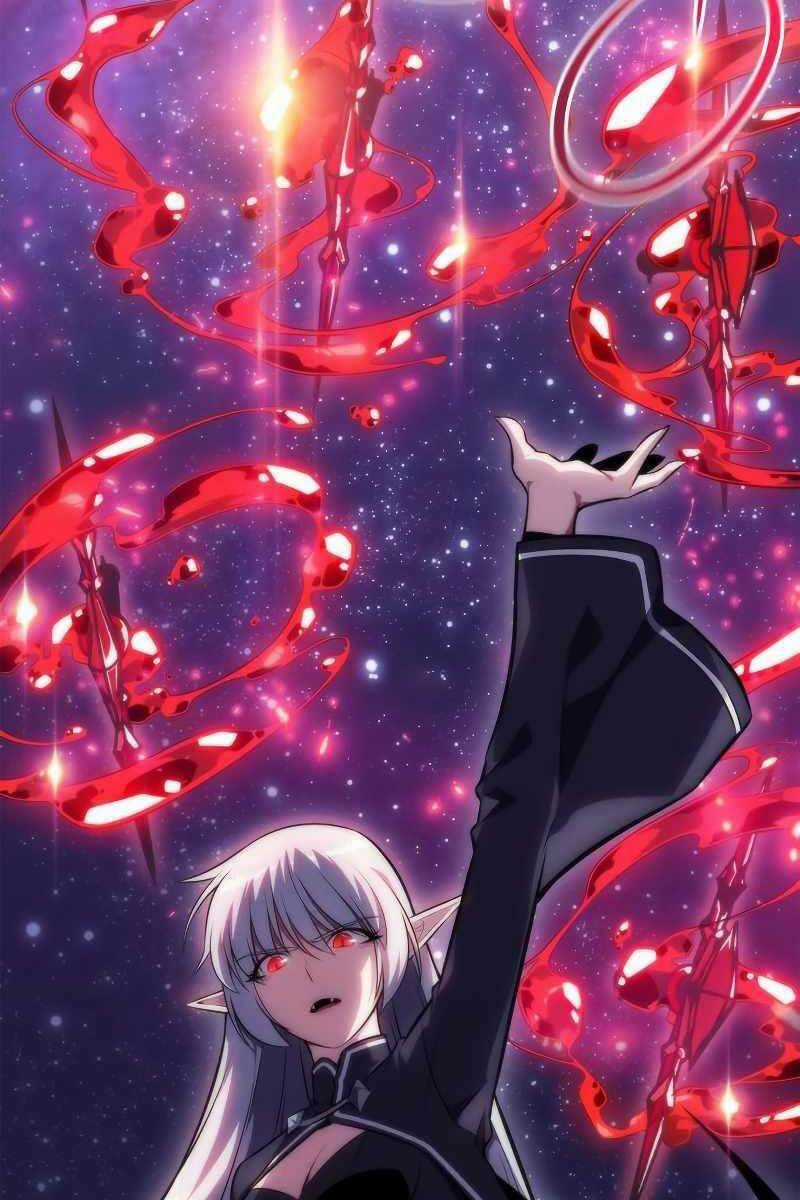 Tôi Là Tân Thủ Có Cấp Cao Nhất Chapter 79 trang 124