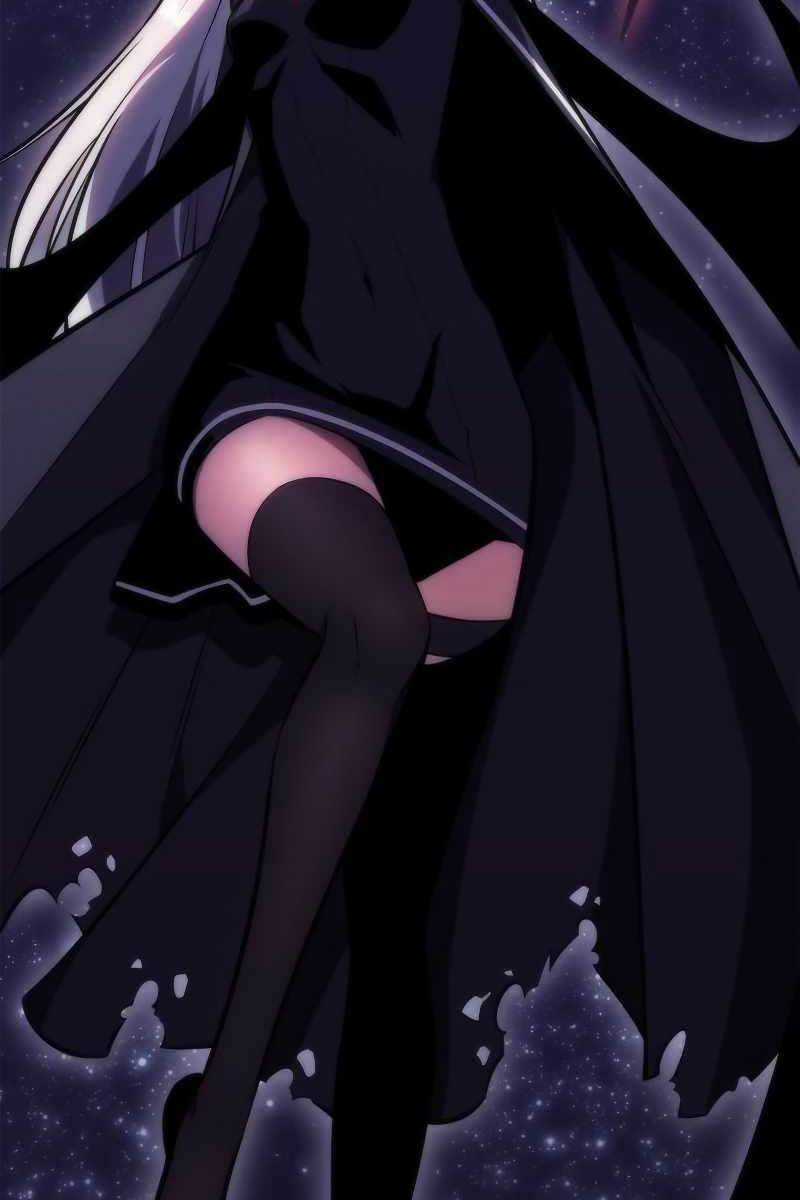 Tôi Là Tân Thủ Có Cấp Cao Nhất Chapter 79 trang 125