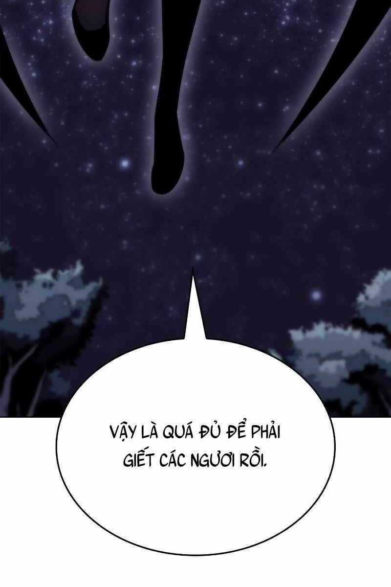 Tôi Là Tân Thủ Có Cấp Cao Nhất Chapter 79 trang 126