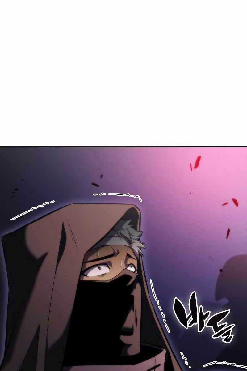 Tôi Là Tân Thủ Có Cấp Cao Nhất Chapter 79 trang 127