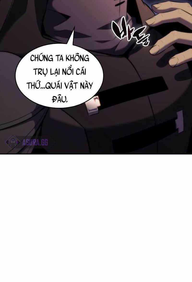 Tôi Là Tân Thủ Có Cấp Cao Nhất Chapter 79 trang 128