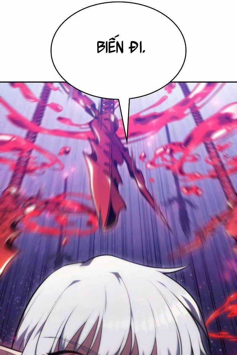 Tôi Là Tân Thủ Có Cấp Cao Nhất Chapter 79 trang 129