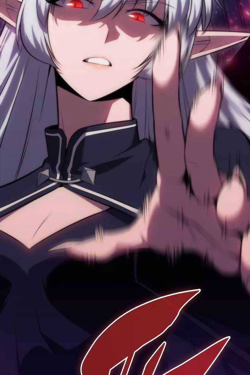 Tôi Là Tân Thủ Có Cấp Cao Nhất Chapter 79 trang 130