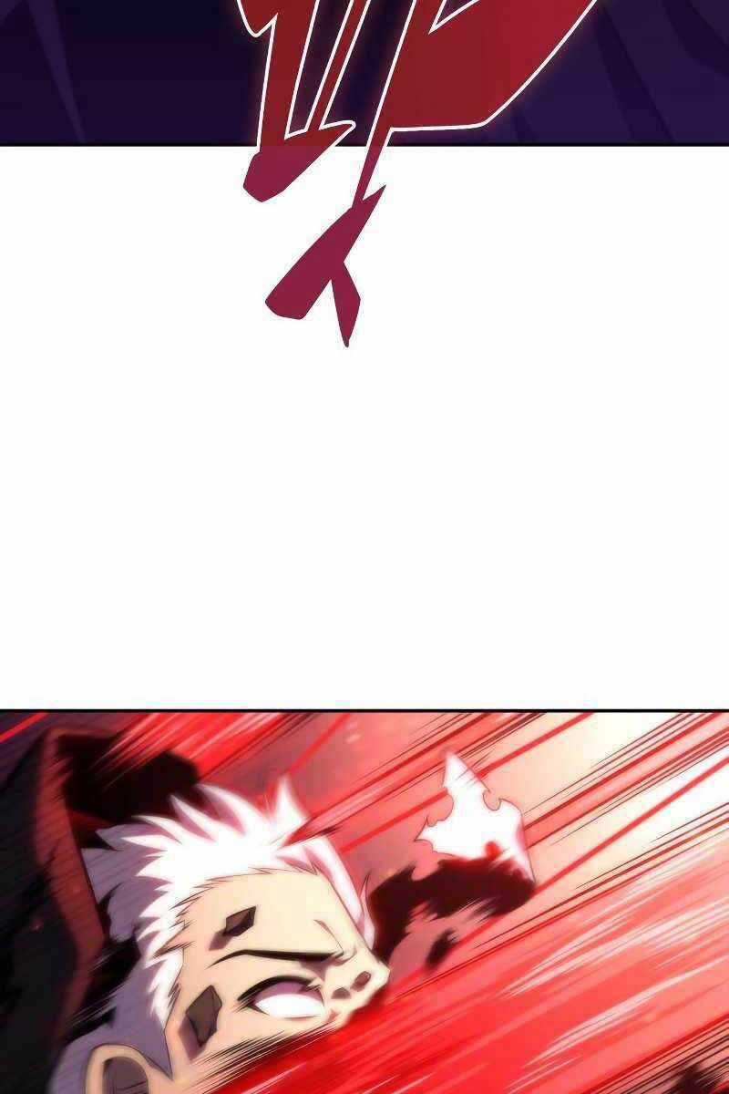 Tôi Là Tân Thủ Có Cấp Cao Nhất Chapter 79 trang 131