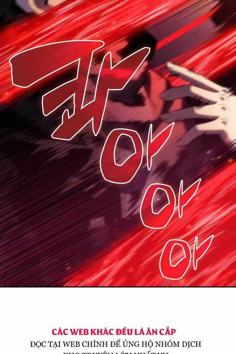 Tôi Là Tân Thủ Có Cấp Cao Nhất Chapter 79 trang 132