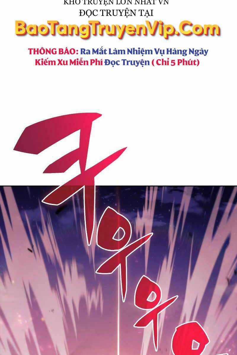 Tôi Là Tân Thủ Có Cấp Cao Nhất Chapter 79 trang 133