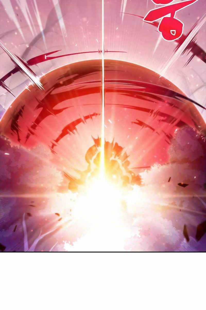 Tôi Là Tân Thủ Có Cấp Cao Nhất Chapter 79 trang 134