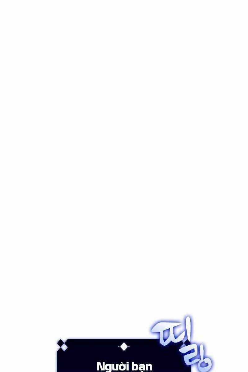 Tôi Là Tân Thủ Có Cấp Cao Nhất Chapter 79 trang 135