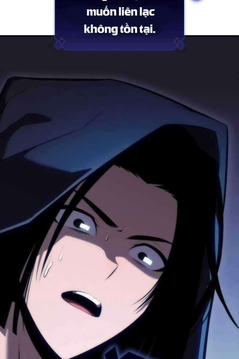 Tôi Là Tân Thủ Có Cấp Cao Nhất Chapter 79 trang 136