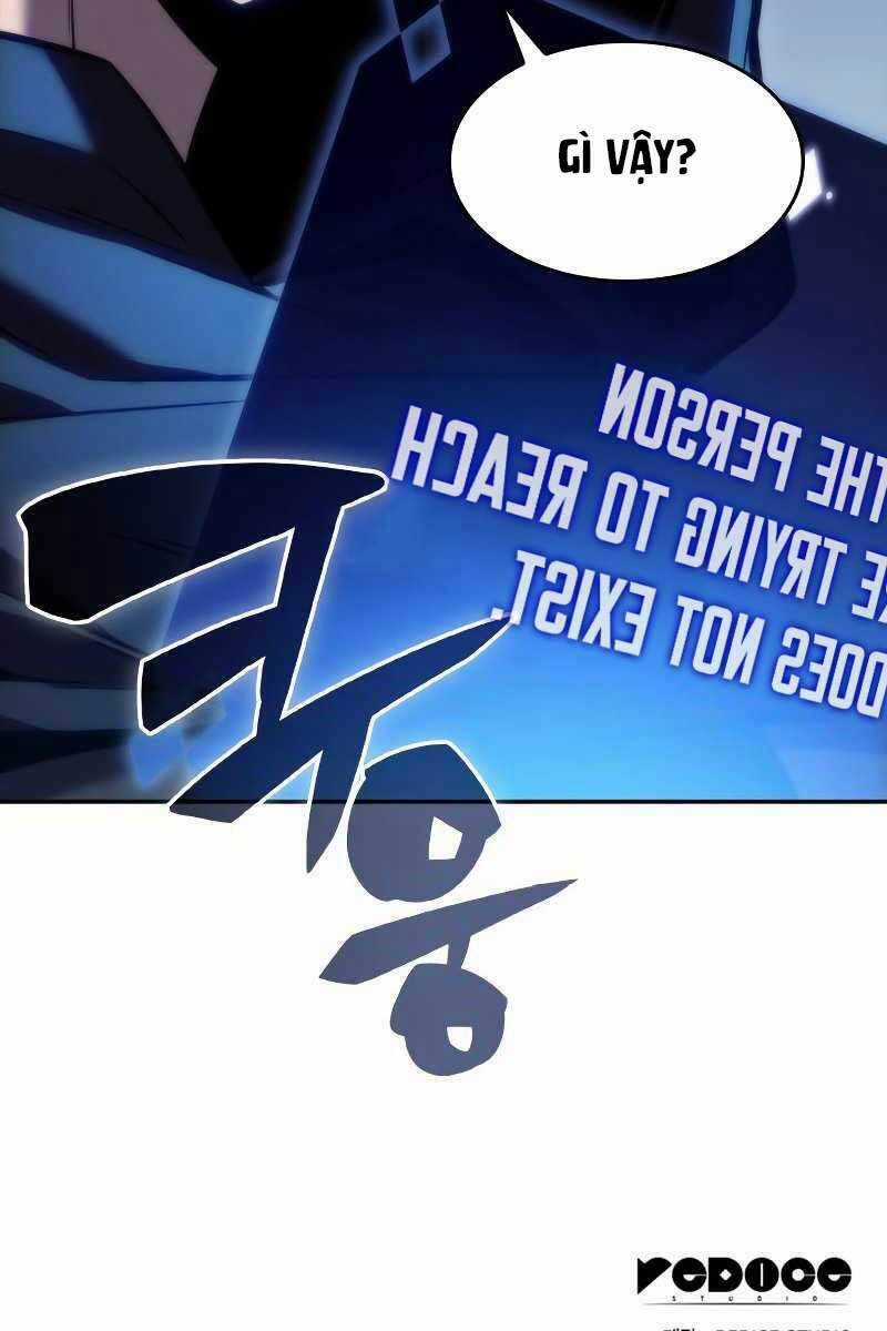 Tôi Là Tân Thủ Có Cấp Cao Nhất Chapter 79 trang 137