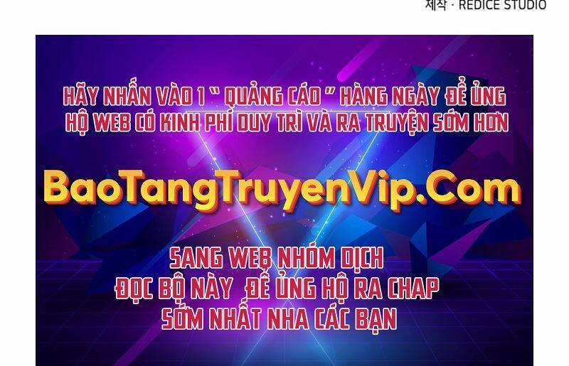 Tôi Là Tân Thủ Có Cấp Cao Nhất Chapter 79 trang 138