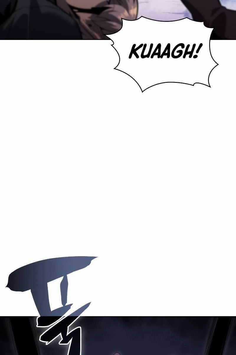 Tôi Là Tân Thủ Có Cấp Cao Nhất Chapter 79 trang 14