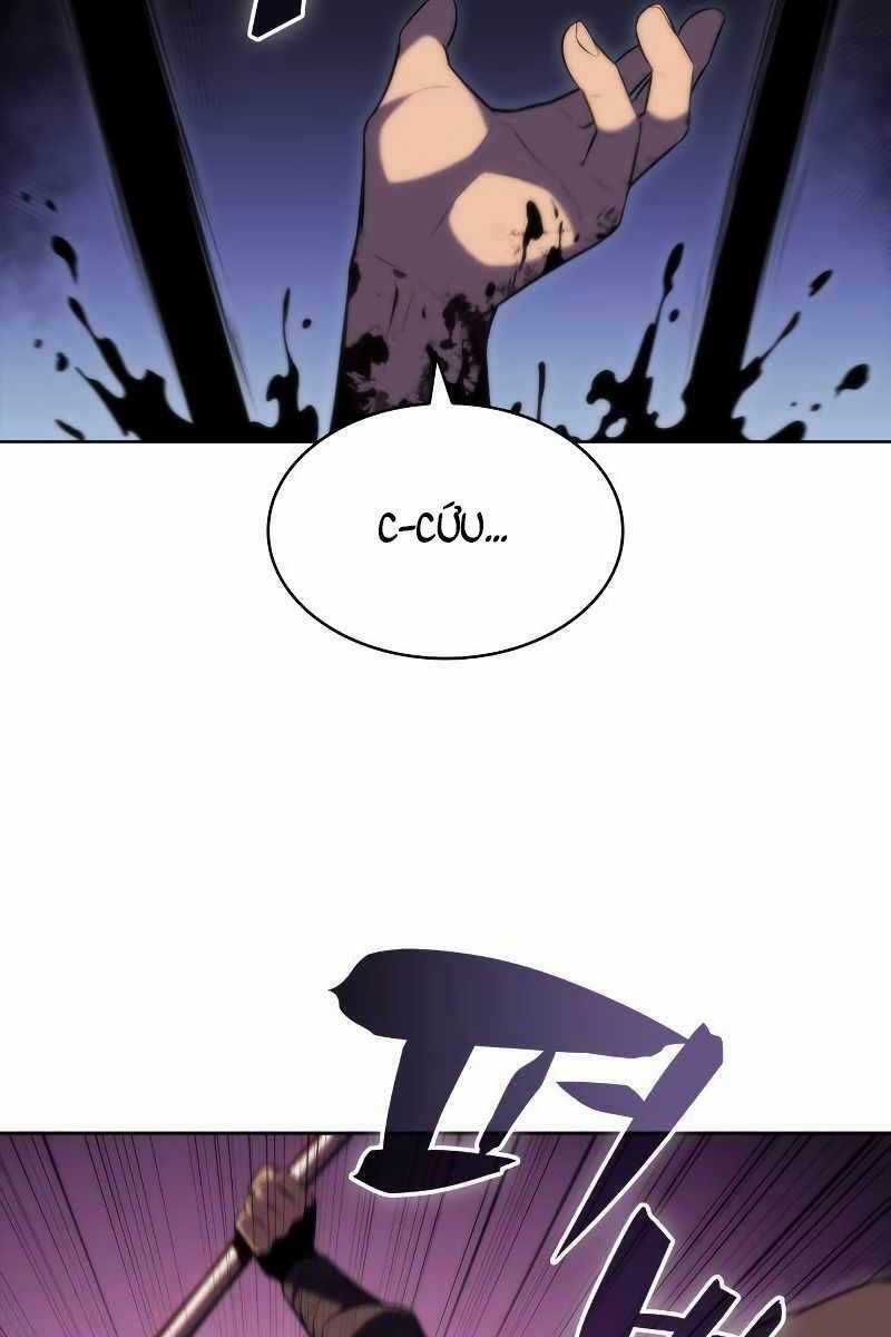 Tôi Là Tân Thủ Có Cấp Cao Nhất Chapter 79 trang 15