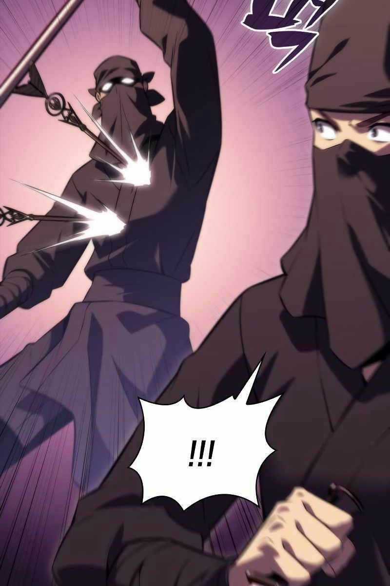 Tôi Là Tân Thủ Có Cấp Cao Nhất Chapter 79 trang 16