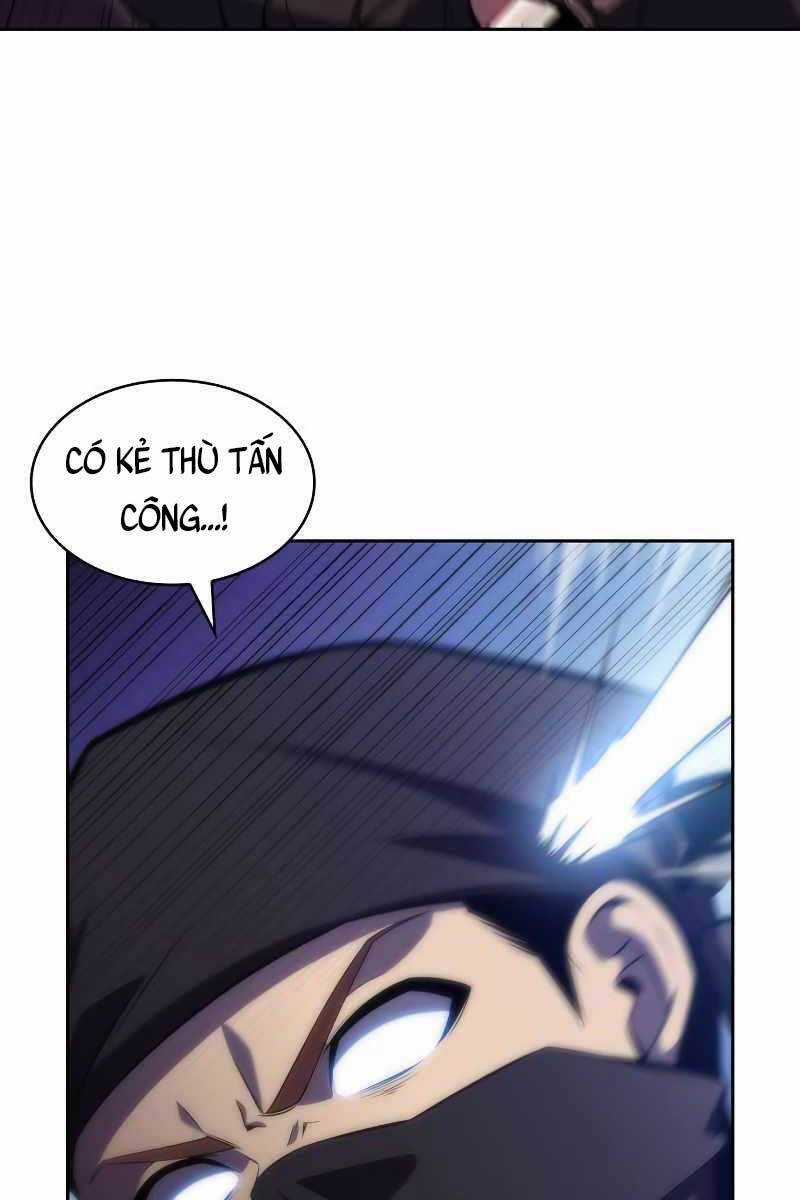 Tôi Là Tân Thủ Có Cấp Cao Nhất Chapter 79 trang 17