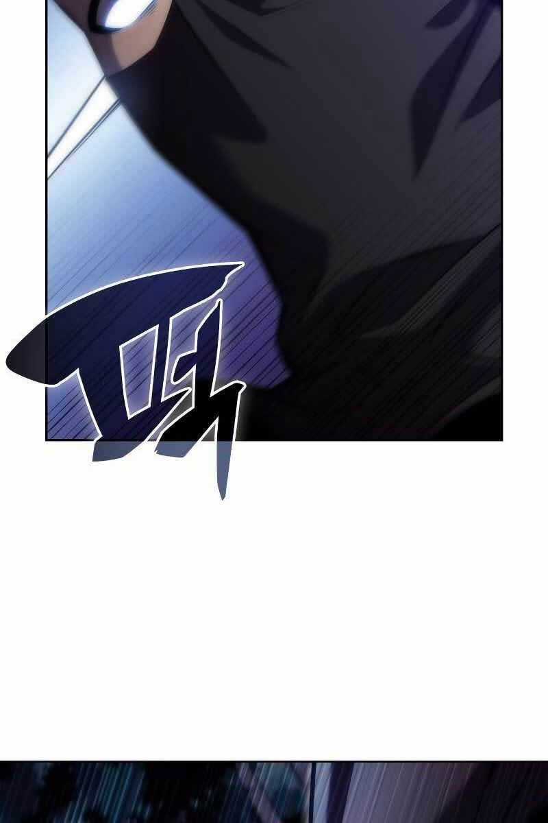 Tôi Là Tân Thủ Có Cấp Cao Nhất Chapter 79 trang 18